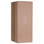 Aspirador Escoba Samsung VS20B95943N/GE 1400 W 580 W