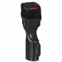 Aspirador Escoba Samsung VS20B95943N/GE 1400 W 580 W