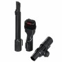 Aspirador Escoba Samsung VS20B95943N/GE 1400 W 580 W