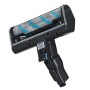Aspirateur balai Samsung VS20B95943N/GE 1400 W 580 W