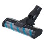Aspirateur balai Samsung VS20B95943N/GE 1400 W 580 W