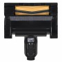 Aspirador Escoba Samsung VS20B95943N/GE 1400 W 580 W