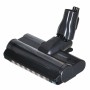 Aspirateur balai Samsung VS20B95943N/GE 1400 W 580 W