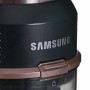 Aspirateur balai Samsung VS20B95943N/GE 1400 W 580 W