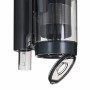 Aspirateur balai Samsung VS20B95943N/GE 1400 W 580 W