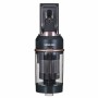 Aspirateur balai Samsung VS20B95943N/GE 1400 W 580 W