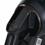 Aspirateur balai Samsung VS20B95943N/GE 1400 W 580 W