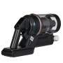 Aspirateur balai Samsung VS20B95943N/GE 1400 W 580 W