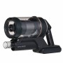 Aspirateur balai Samsung VS20B95943N/GE 1400 W 580 W
