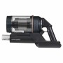 Aspirateur balai Samsung VS20B95943N/GE 1400 W 580 W