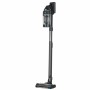 Aspirateur balai Samsung VS20B95943N/GE 1400 W 580 W