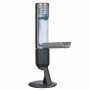 Aspirateur balai Samsung VS20B95943N/GE 1400 W 580 W