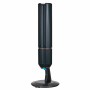 Aspirador Escoba Samsung VS20B95943N/GE 1400 W 580 W