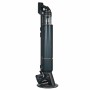Aspirateur balai Samsung VS20B95943N/GE 1400 W 580 W