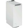 Lavadora Whirlpool Corporation TDLR7231BS 40 cm 1200 rpm 7 kg