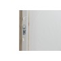 Cadre Home ESPRIT Blanc Crème méditerranéen 40 x 3 x 40 cm (4 Unités)