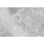 Cuadro Home ESPRIT Blanco Beige Purpurina Mediterráneo 60 x 3 x 90 cm (2 Unidades)