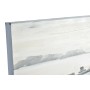 Cadre Home ESPRIT Bateau méditerranéen 150 x 4 x 120,5 cm