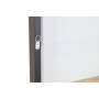 Cuadro Home ESPRIT Abstracto Moderno (2 Unidades)