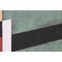 Cuadro Home ESPRIT Abstracto Moderno (2 Unidades)