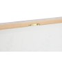Cadre Home ESPRIT Bleu Gris Shabby Chic Hortensia 60 x 3 x 60 cm (2 Unités)