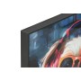 Cadre Home ESPRIT Moderne Chien 50 x 3,5 x 50 cm (2 Unités)