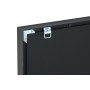 Cadre Home ESPRIT Moderne Chat 50 x 3,5 x 50 cm (2 Unités)