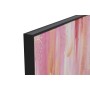 Cadre Home ESPRIT Abstrait Moderne 90 x 3,5 x 120 cm (2 Unités)