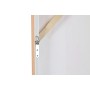 Cadre Home ESPRIT Abstrait Moderne 90 x 3,5 x 120 cm (2 Unités)