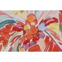 Cuadro Home ESPRIT Palmeras Tropical 80 x 3,5 x 80 cm (2 Unidades)