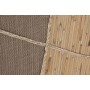Cadre Home ESPRIT Naturel Scandinave 60 x 3 x 80 cm (2 Unités)