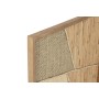 Cuadro Home ESPRIT Natural Escandinavo 60 x 3 x 80 cm (2 Unidades)