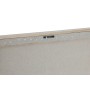 Cadre Home ESPRIT Blanc Beige Moderne Urbaine 60 x 3 x 90 cm (2 Unités)