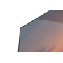 Cuadro Home ESPRIT Impreso 150 x 0,4 x 100 cm