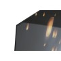 Cuadro Home ESPRIT Impreso 150 x 0,4 x 100 cm