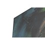 Cuadro Home ESPRIT Impreso 150 x 0,4 x 100 cm