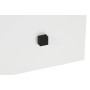 Cadre Home ESPRIT Vert Imprimé 150 x 0,4 x 100 cm