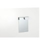 Cadre Home ESPRIT Vert Imprimé 150 x 0,4 x 100 cm