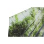 Cadre Home ESPRIT Vert Imprimé 150 x 0,4 x 100 cm