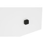 Cuadro Home ESPRIT Verde Impreso 150 x 0,4 x 100 cm