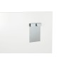 Cuadro Home ESPRIT Verde Impreso 150 x 0,4 x 100 cm