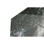 Cuadro Home ESPRIT Verde Impreso 150 x 0,4 x 100 cm