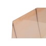 Cadre Home ESPRIT Bleu Beige Imprimé 150 x 0,4 x 100 cm