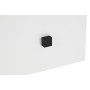 Cadre Home ESPRIT Imprimé 150 x 0,4 x 100 cm