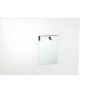 Cadre Home ESPRIT Imprimé 150 x 0,4 x 100 cm