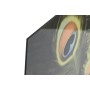 Cadre Home ESPRIT Imprimé 150 x 0,4 x 100 cm