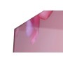 Cuadro Home ESPRIT Rosa Impreso 150 x 0,4 x 100 cm