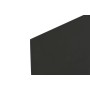 Cuadro Home ESPRIT Azul Negro Impreso 100 x 0,4 x 150 cm