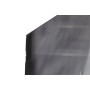 Cuadro Home ESPRIT Negro Gris Impreso 100 x 0,4 x 150 cm