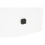 Cadre Home ESPRIT Imprimé 120 x 0,4 x 120 cm